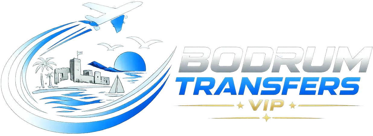 Footer Logo